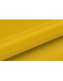 Image produit ID 798
